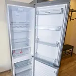 Furnished With A Very Good Location In Kristiine Apartamento