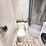 Apartamento Furnished With A Very Good Location In Kristiine *