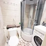 Furnished With A Very Good Location In Kristiine * Tallin