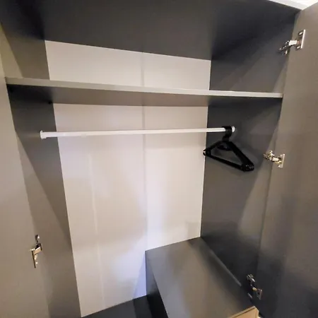 Apartment Furnished With A Very Good Location In Kristiine, Kotka 1