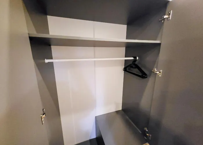 Apartamento Furnished With A Very Good Location In Kristiine