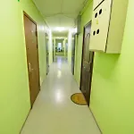 Furnished With A Very Good Location In Kristiine Tallinn